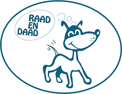 Hondenclub Raad & Daad